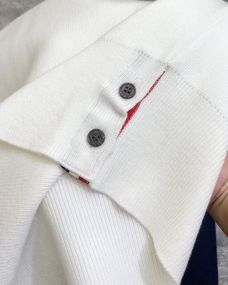 THOM BROWNE